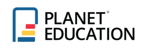 Planet Education Noida