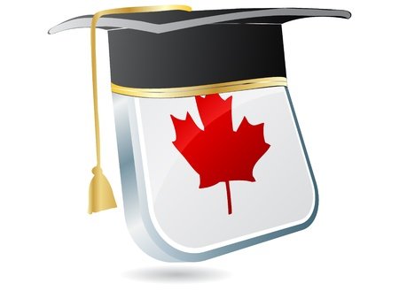 Unlocking Opportunities: Your Ultimate Guide to Studying in Canada