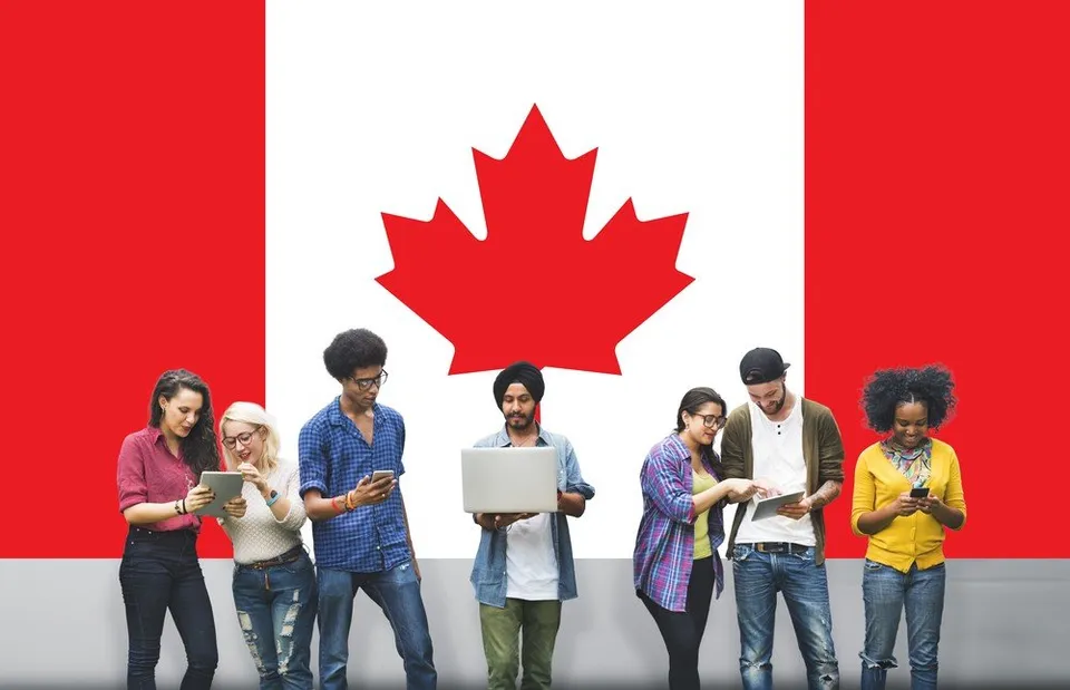 Canada Tightens Student Visa Norms; But Wait, The Best Are Still Welcome!