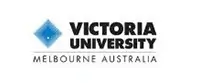 University Victoria