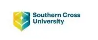 Southern Cross University Australia
