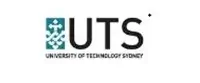 UTS University Australia