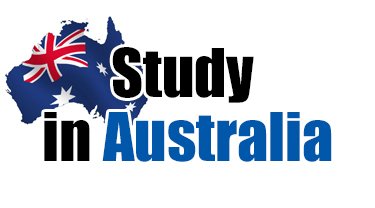 Best Courses In Australia For Study