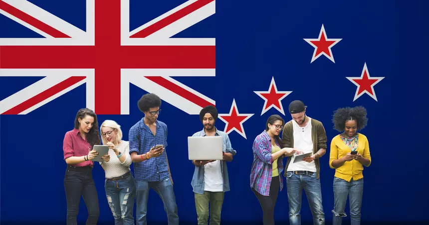 Top Courses Opportunities In New Zealand for Indian Students